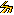 e-E487 e-E487