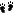 e-EB2A