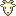 あぜかりこども園