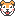 あぜかりこども園