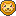 あぜかりこども園